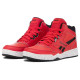 Reebok BB4500 Court